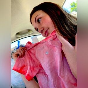 Meet your Posher, Adda